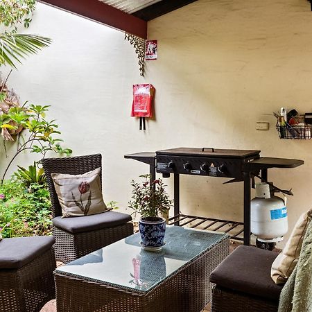 The Noble Grape Guesthouse Cowaramup Экстерьер фото