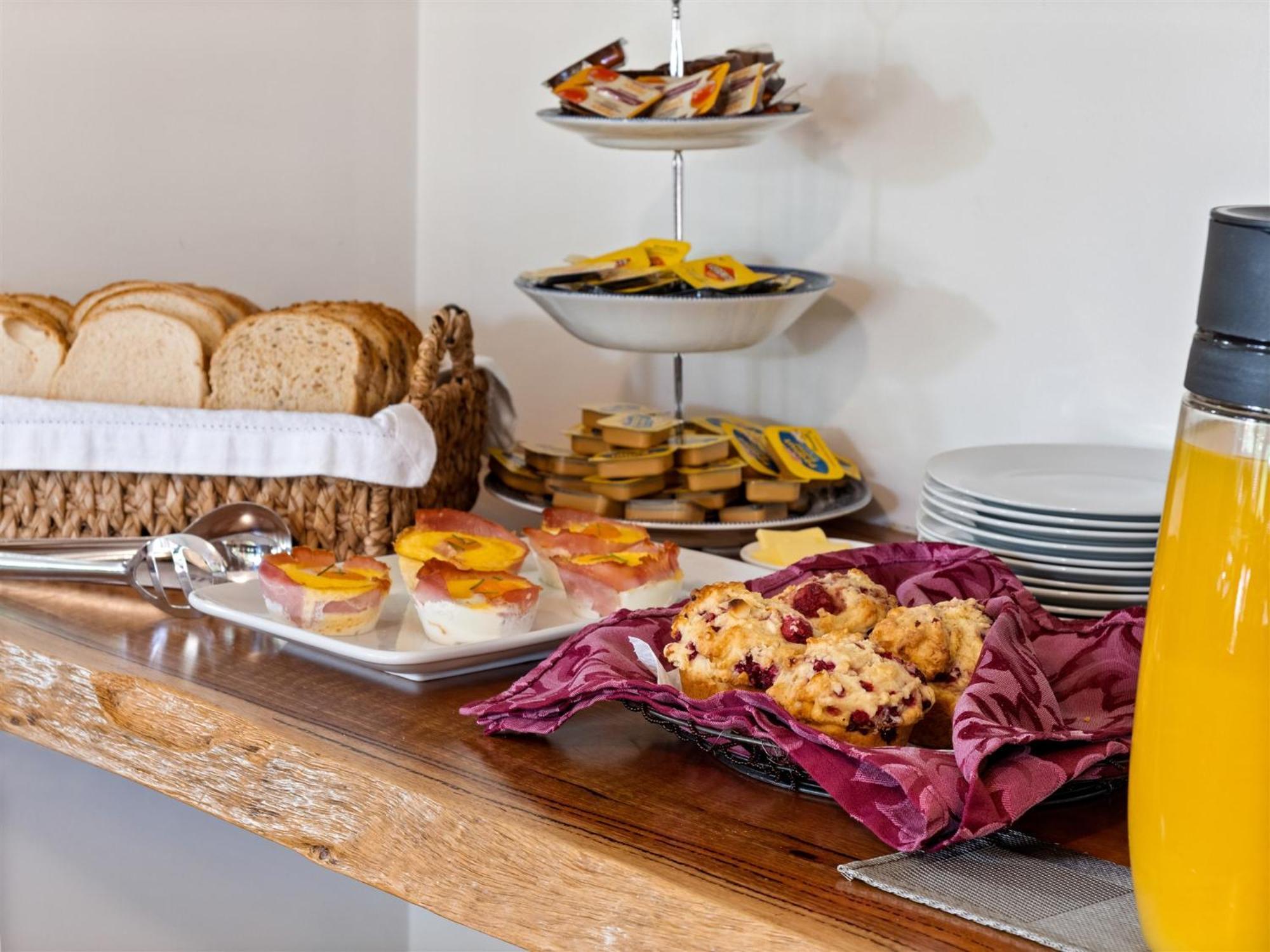 The Noble Grape Guesthouse Cowaramup Экстерьер фото