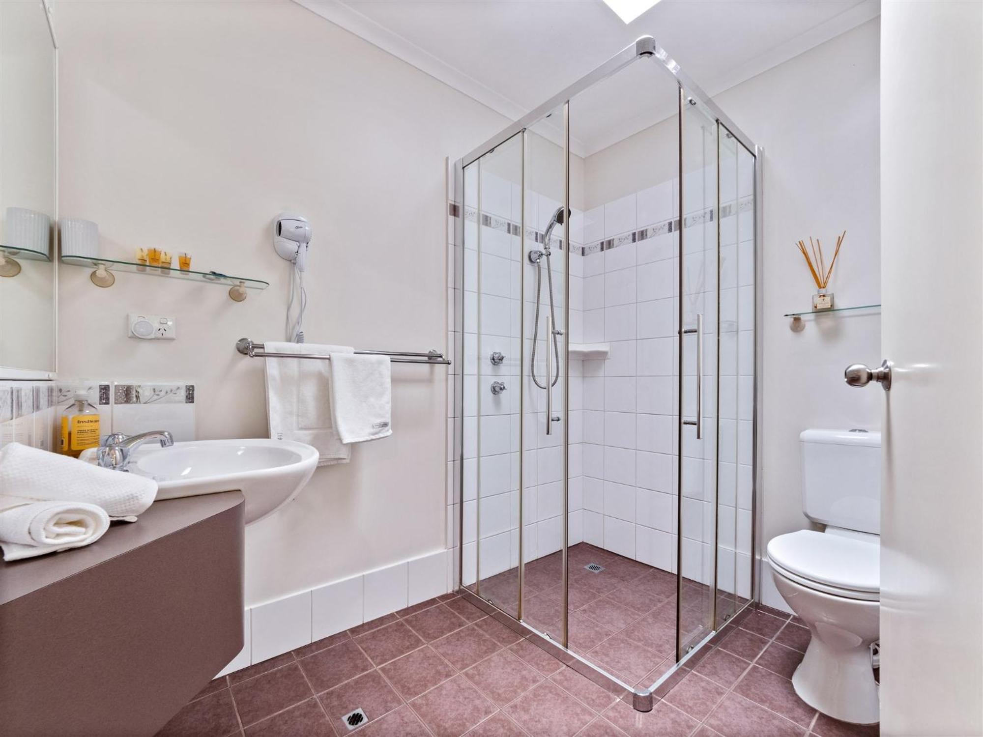 The Noble Grape Guesthouse Cowaramup Экстерьер фото