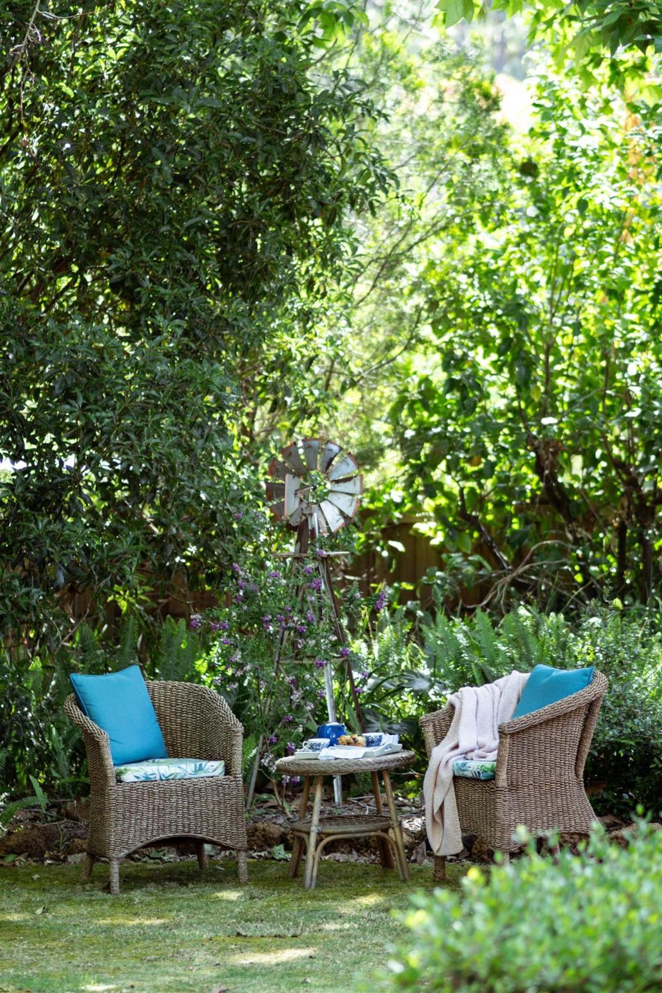 The Noble Grape Guesthouse Cowaramup Экстерьер фото